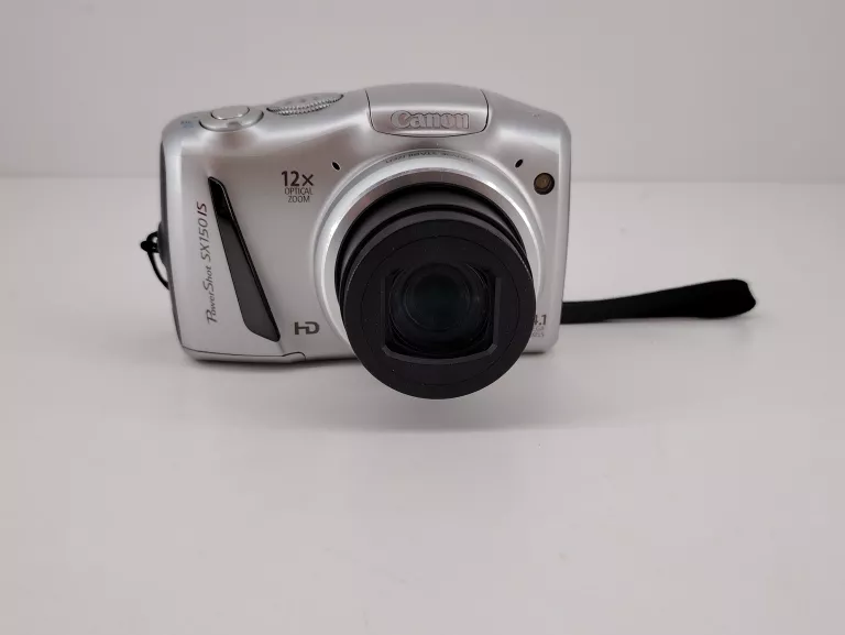 canon-powershot-sx150-is-ean-gtin-8714574572833