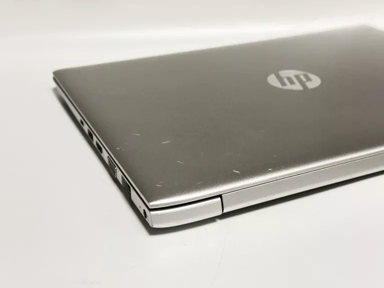 laptop-hp-probook-intel-celeron-3867u-8128-gb-seria-procesora-4366-140