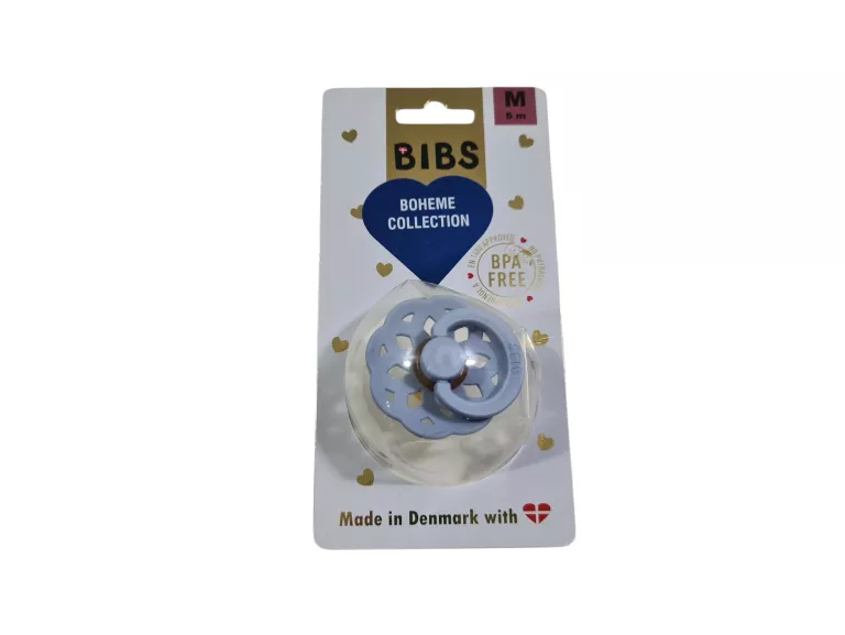 smoczek-bibs-baby-blue-boheme-collection-m-radna-1-wolow-gracja