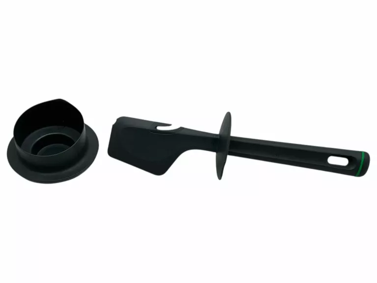 robot-kuchenny-vorwerk-thermomix-tm6-1-1500w-22l-varoma-kod-producenta-thermomixtm6