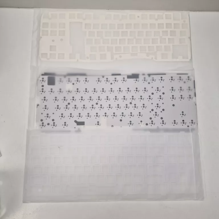 klawiatura-dark-project-gamma-alu87b-interfejs-1247-1