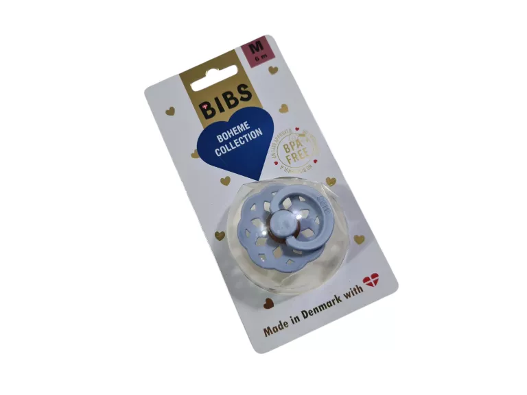 smoczek-bibs-baby-blue-boheme-collection-m-ean-gtin-5713795191888