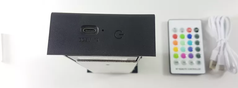 lampa-sciemniana-dotykowo-scienna-led-2szt-kolekcja-led