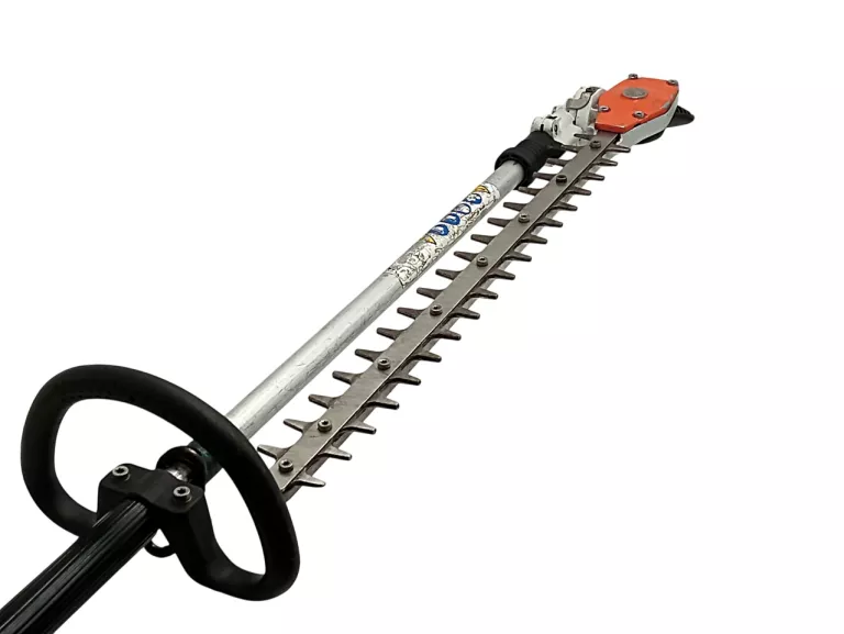 nozyce-spalinowe-do-ciecia-zywoplotu-stihl-hl-94k-60cm-12km-2021r-kod-producenta-42432000024