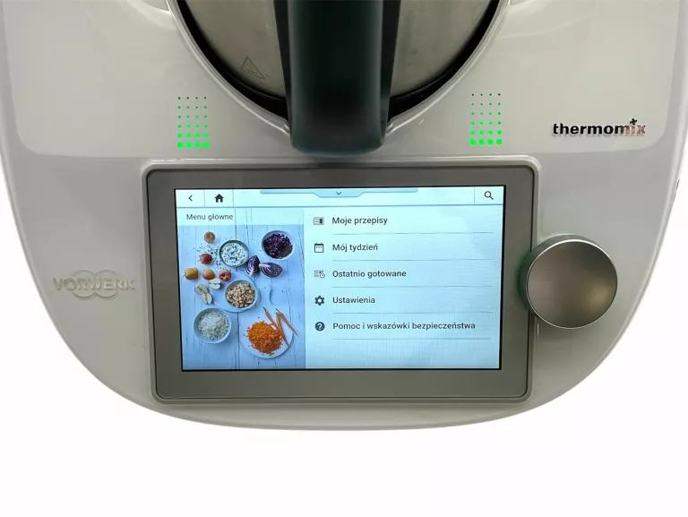robot-kuchenny-vorwerk-thermomix-tm6-1-1500w-22l-varoma-ean-gtin-4260696680009