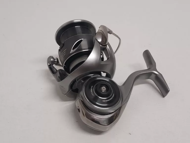 kolowrotek-daiwa-caldia-lt-4000-c-model-daiwa-25-caldia-fc-lt-4000c