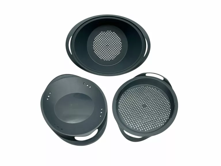 robot-kuchenny-vorwerk-thermomix-tm6-1-1500w-22l-varoma-marka-248811-1954751