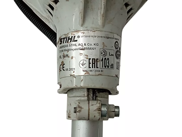 nozyce-spalinowe-do-ciecia-zywoplotu-stihl-hl-94k-60cm-12km-2021r-marka-248811-951570