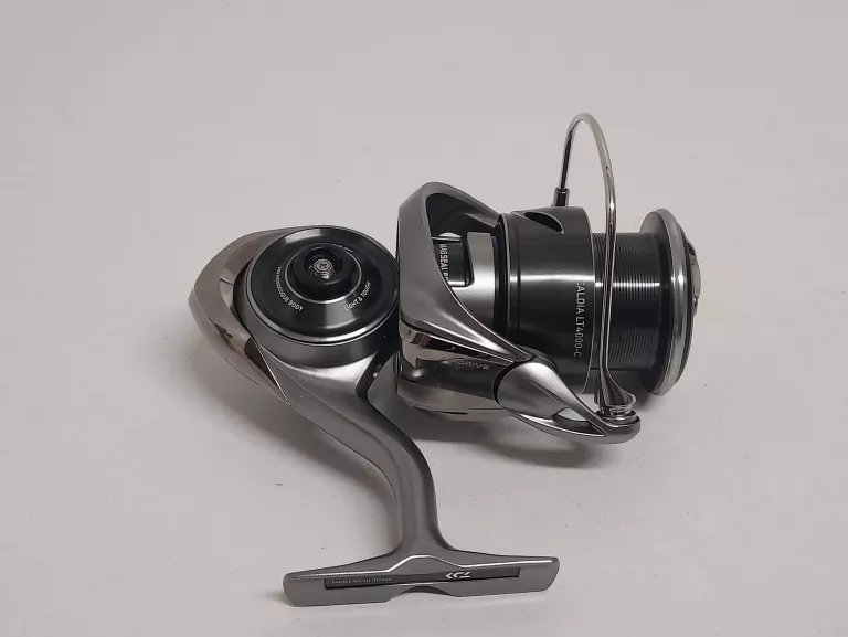 kolowrotek-daiwa-caldia-lt-4000-c-stan-11323-2