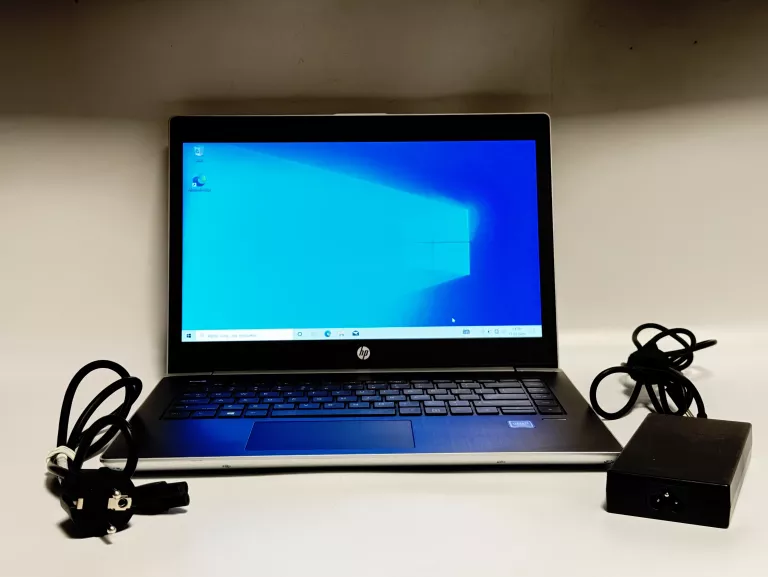 laptop-hp-probook-intel-celeron-3867u-8128-gb-jutrzenki-24-c-bielsko-biala-bis