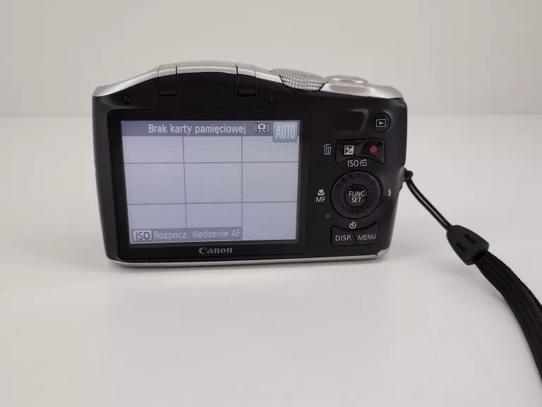 canon-powershot-sx150-is-stan-11323-2