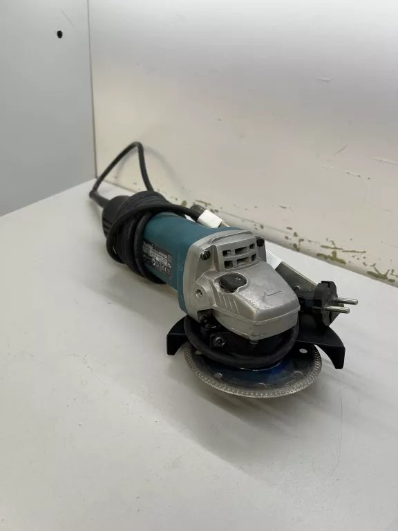 szlifierka-katowa-makita-9558nbr-ean-gtin-088381808811