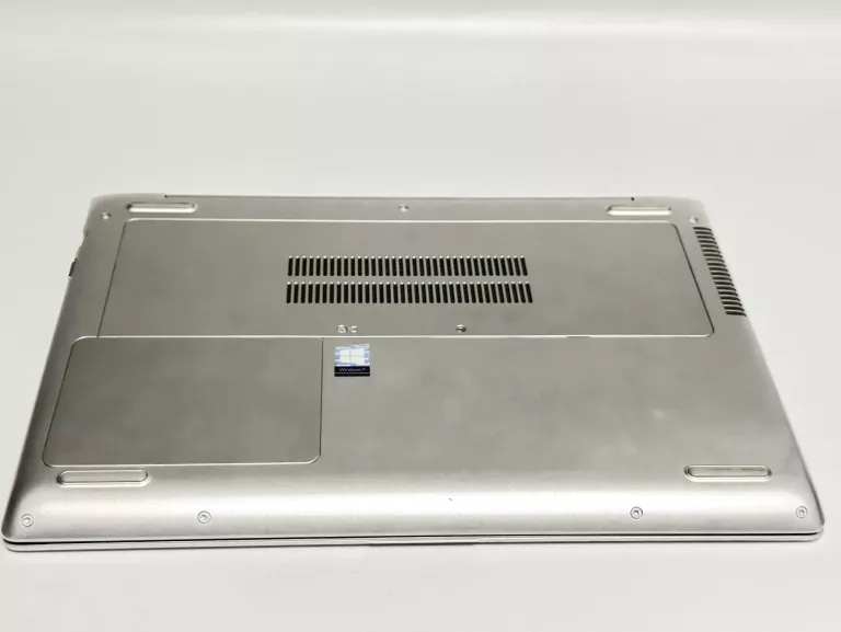 laptop-hp-probook-intel-celeron-3867u-8128-gb-pojemnosc-dysku-128