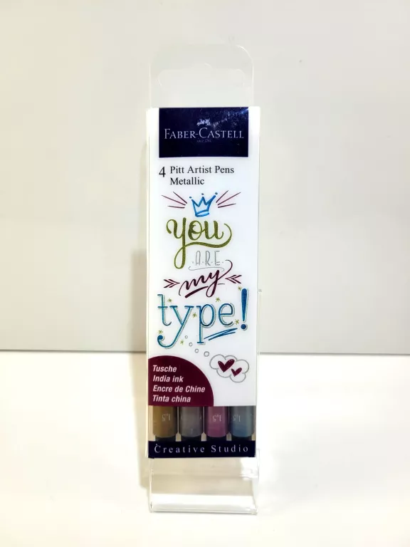 zestaw-pisakow-faber-castell-pitt-artist-pen-metaliczne-15-mm-4-szt-pasieka-36-a-poznan-ska-x