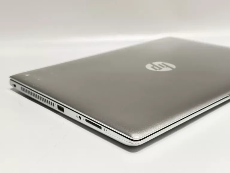 laptop-hp-probook-intel-celeron-3867u-8128-gb-wielkosc-pamieci-ram-200941-2185