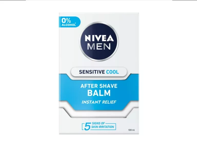 nivea-men-balsam-po-goleniu-chlodzacy-0-alkoholu-sensitive-cool-100-ml-wojska-polskiego-2-nowa-sol