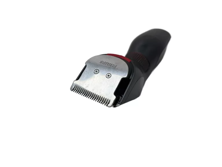 maszynka-philips-hc5440-kolor-dominujacy-129357-3