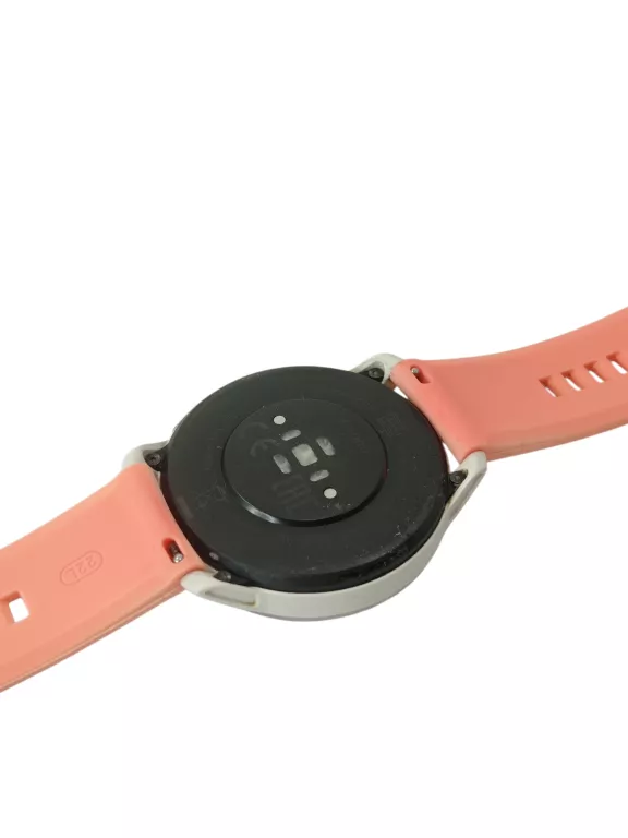 smartwatch-xiaomi-watch-s1-active-rodzaj-231461-360429
