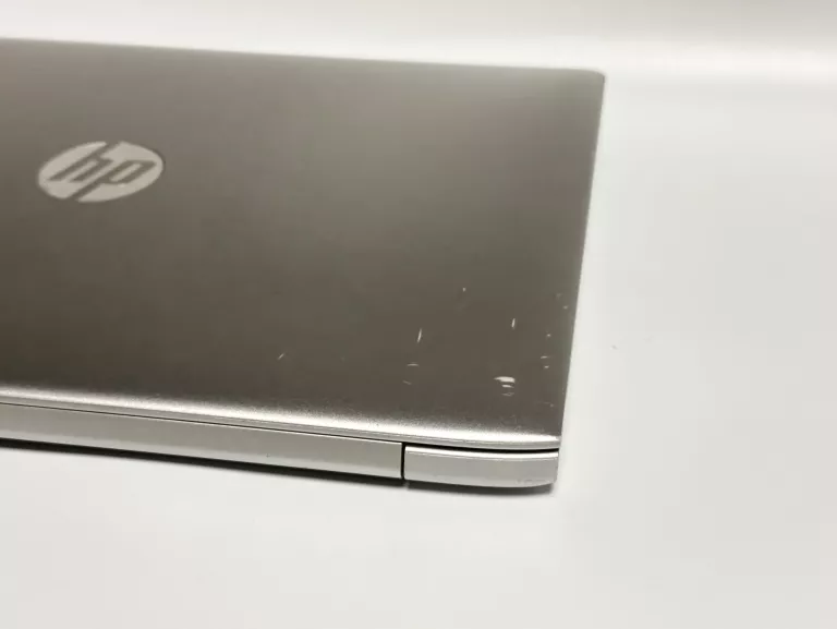 laptop-hp-probook-intel-celeron-3867u-8128-gb-rozdzielczosc-px-4474-60