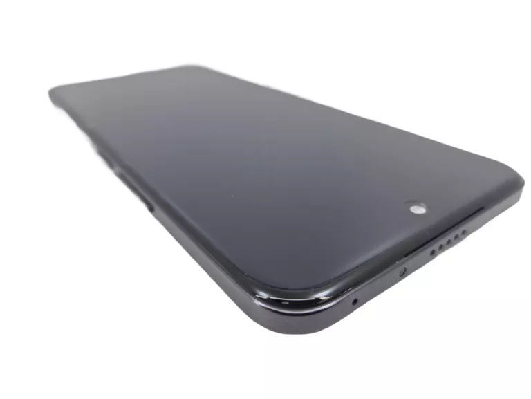 telefon-honor-200-12512gb-black-przekatna-ekranu-670