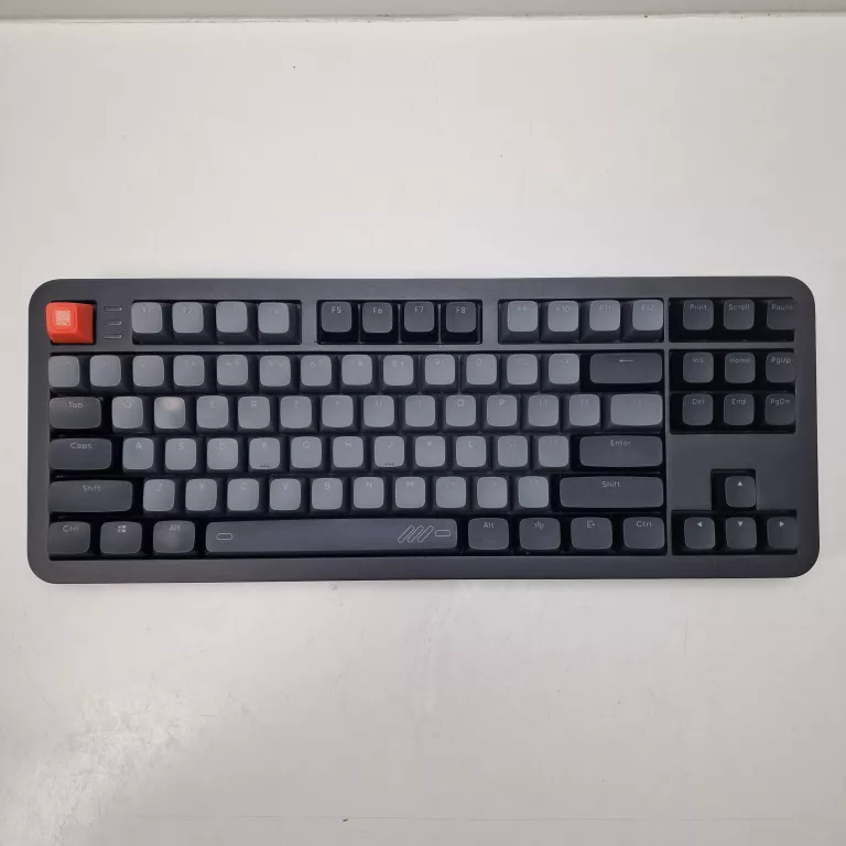 klawiatura-dark-project-gamma-alu87b-ean-gtin-5292910036599