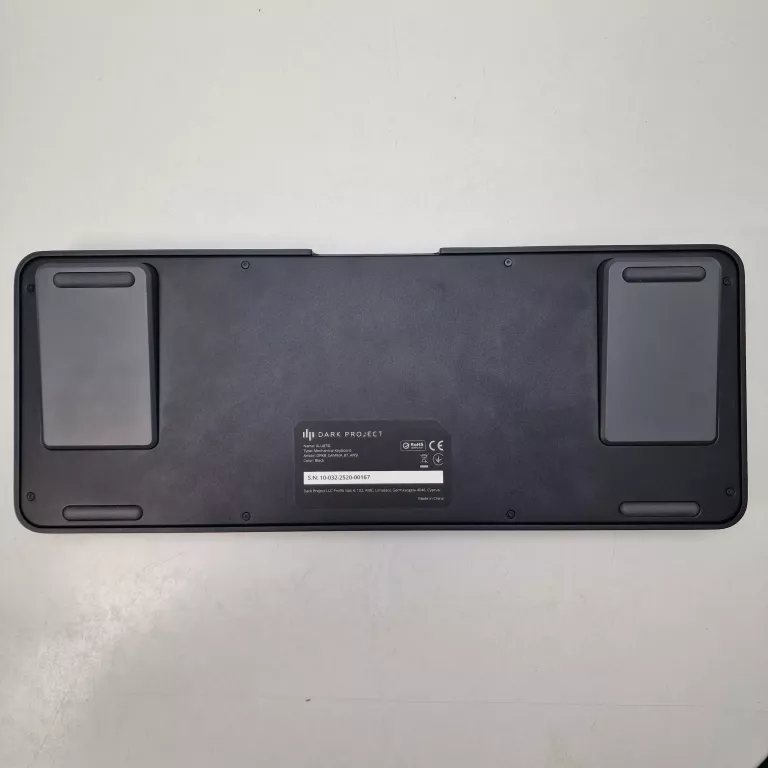 klawiatura-dark-project-gamma-alu87b-stan-11323-2