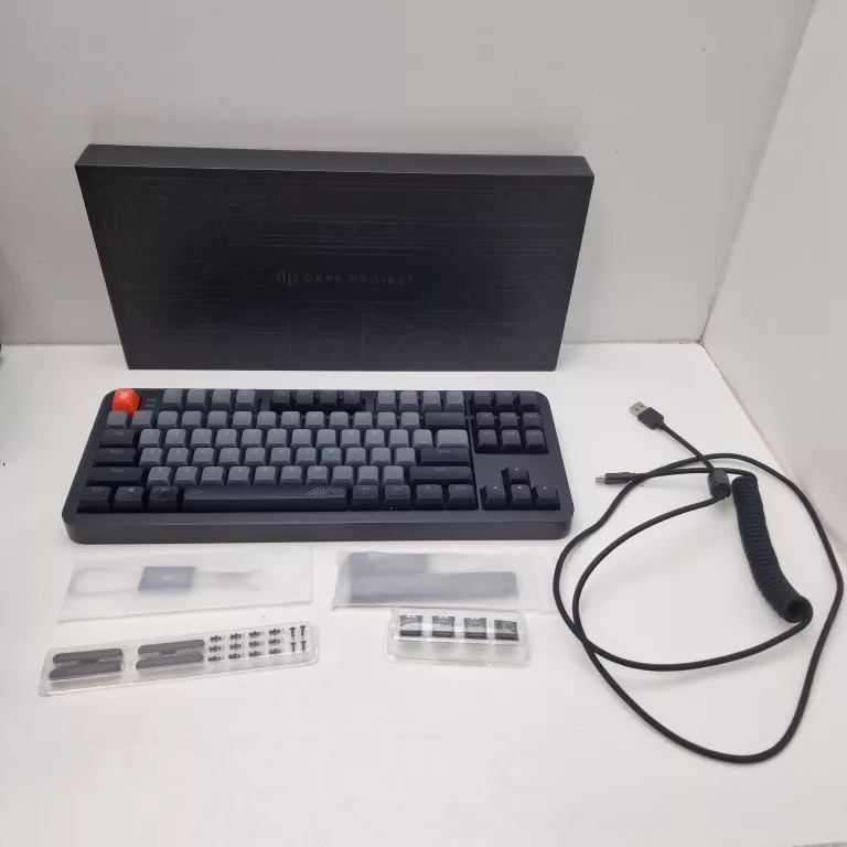 klawiatura-dark-project-gamma-alu87b-kod-producenta-dpkb-gamma-87-ansi