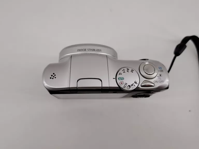 canon-powershot-sx150-is-rozdzielczosc-1410