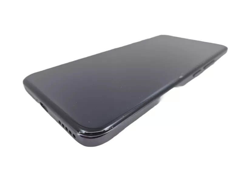 telefon-honor-200-12512gb-black-typ-202685-212929