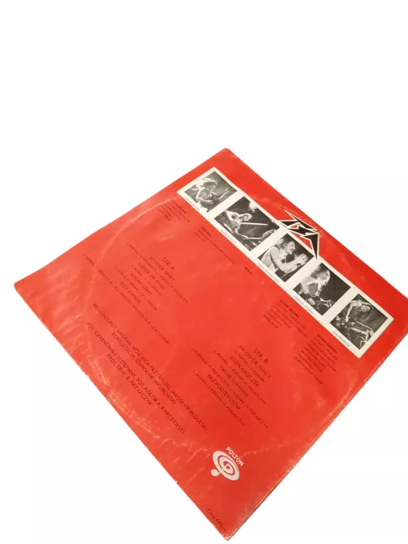 tsa-tsa-lp-1press-82-ois-vg-ean-gtin-7321917508827