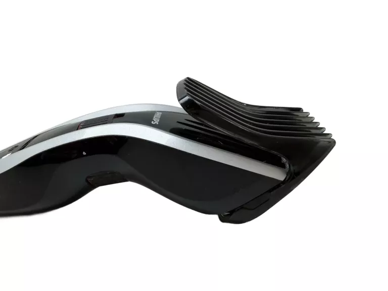 maszynka-philips-hc5440-stan-11323-2