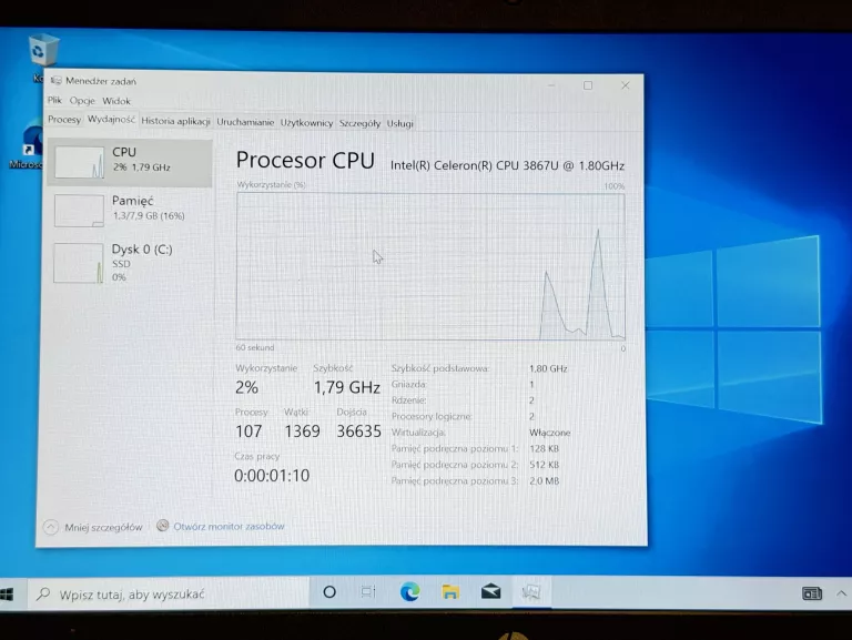 laptop-hp-probook-intel-celeron-3867u-8128-gb-stan-11323-2