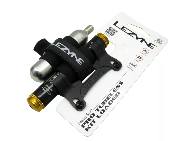 zestaw-naprawczy-do-opon-lezyne-pro-tubeless-kit-opolska-10-tarnowskie-gory