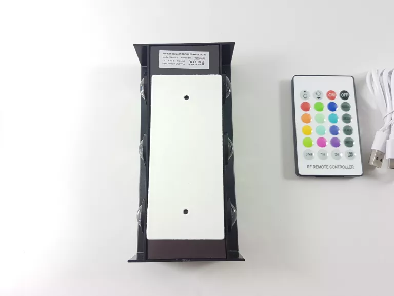 lampa-sciemniana-dotykowo-scienna-led-2szt-rodzaj-gwintu-24232-278533