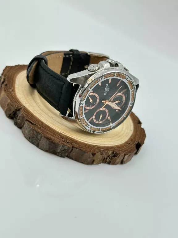 zegarek-casio-damski-ltp-2086l-1av-funkcje-220-2097152