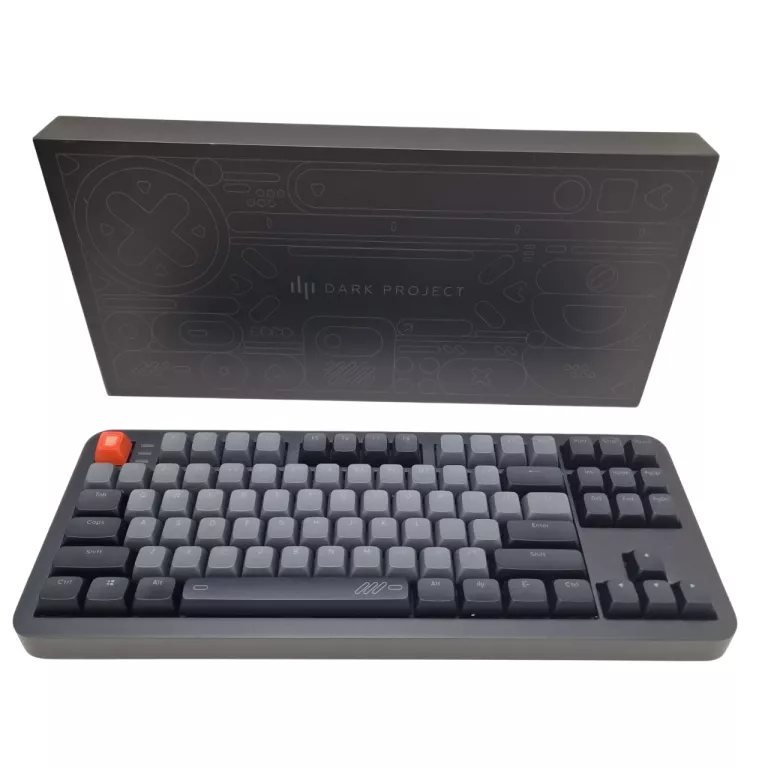 klawiatura-dark-project-gamma-alu87b-dluga-5-koscierzyna