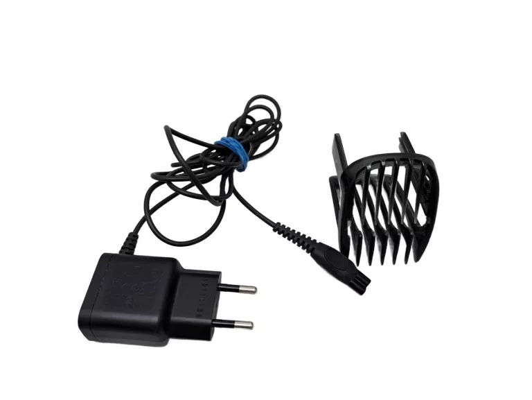 maszynka-philips-hc5440-waga-produktu-039