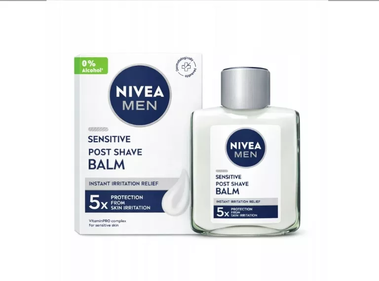 nivea-balsam-po-goleniu-sensitive-100-ml-wojska-polskiego-2-nowa-sol