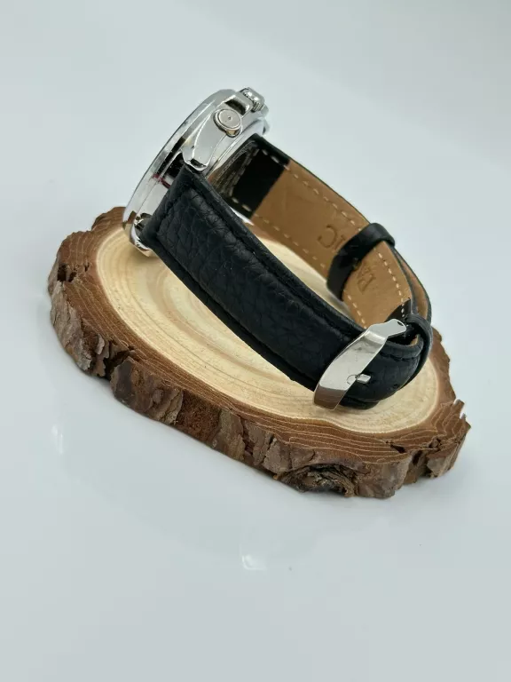 zegarek-casio-damski-ltp-2086l-1av-ksztalt-koperty-129223-2