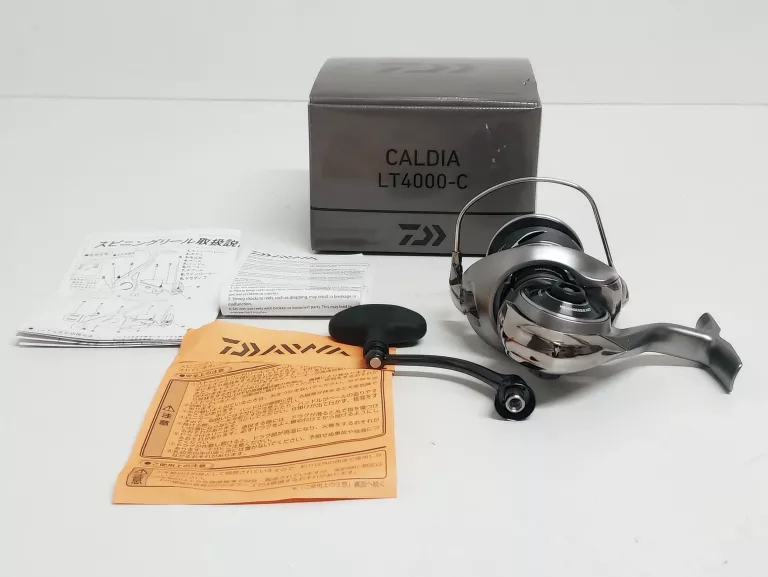kolowrotek-daiwa-caldia-lt-4000-c-rynek-70-hrubieszow-telefoon-pl-sc