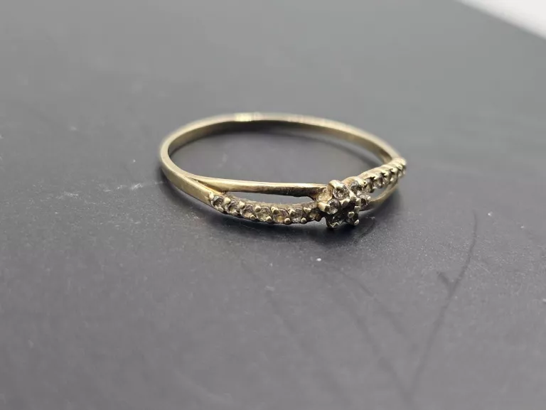 wyrob-jubilerski-uzywany-pierscionek-084-gr333-ean-gtin-5904873906191