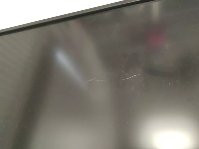 monitor-acer-predator-xb321hk-zlacza-206734-1