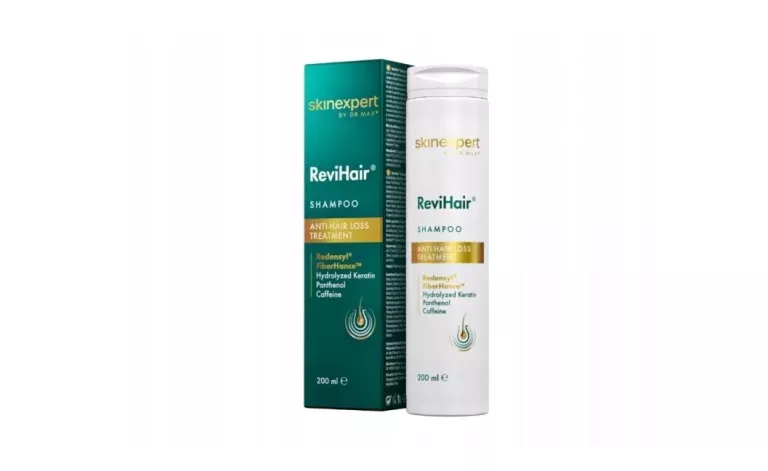 skinexpert-by-dr-max-revihair-szampon-do-wlosow-200-ml-krupnicza-3-wroclaw