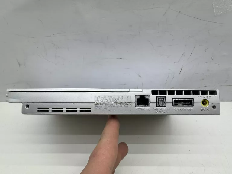 konsola-sony-playstation-2-slim-scph-70008-ps2-zestaw-opis-producent-248914-1705040