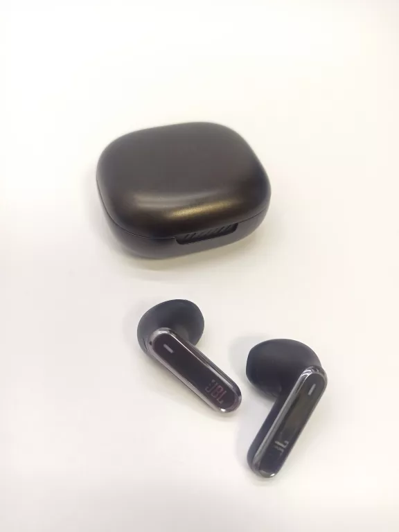 sluchawki-bezprzewodowe-dokanalowe-jbl-live-flex-3-czarne-stan-11323-2