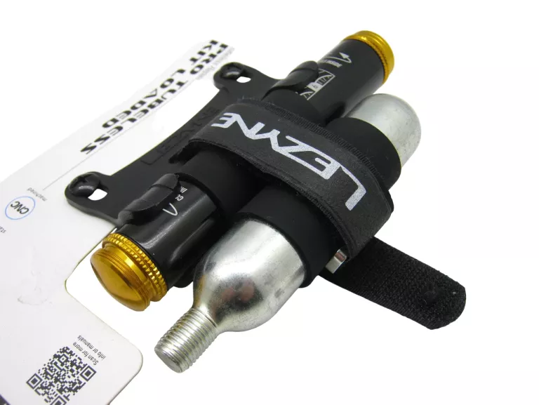 zestaw-naprawczy-do-opon-lezyne-pro-tubeless-kit-ean-gtin-4710582548321