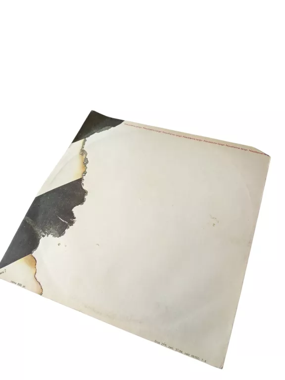 nieustanne-tango-republika-stan-11323-2