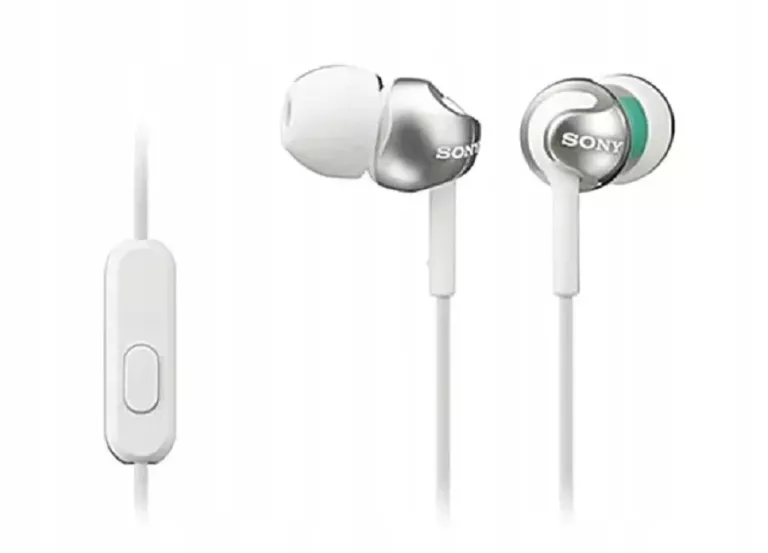 sluchawki-sony-mdr-ex110ap-biale-4905524936797-gajowa-70-wroclaw
