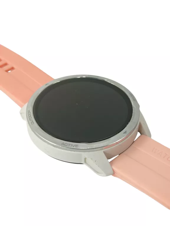 smartwatch-xiaomi-watch-s1-active-model-249460-1222747