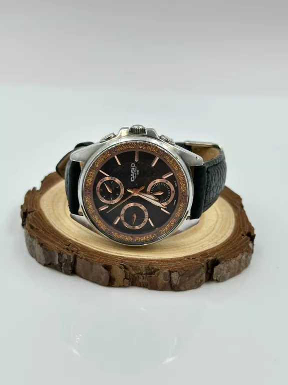 zegarek-casio-damski-ltp-2086l-1av-material-paska-129219-8